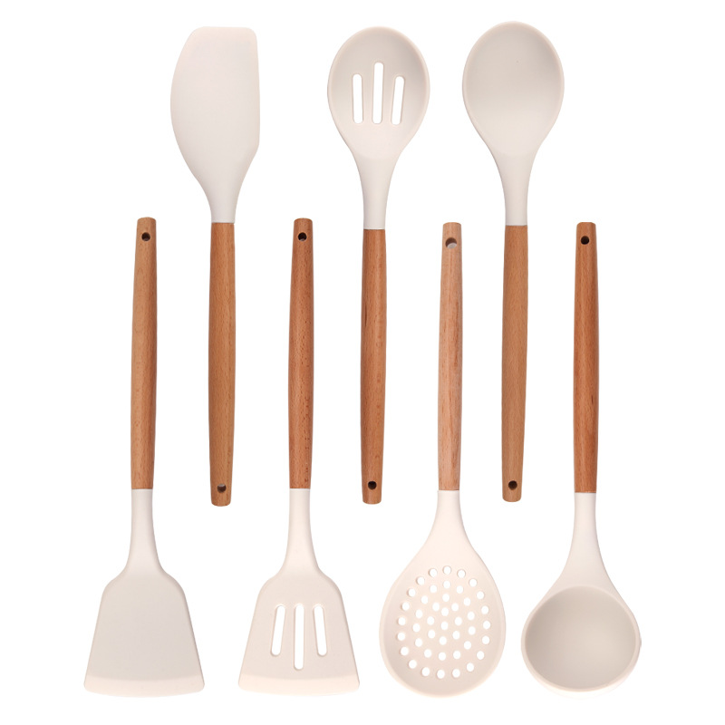 Kitchenware