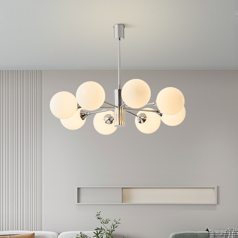 Home Lighting