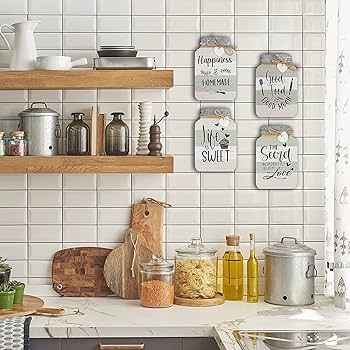Storage Solutions