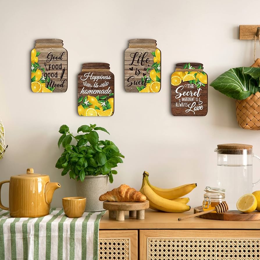 Bathroom Accessories